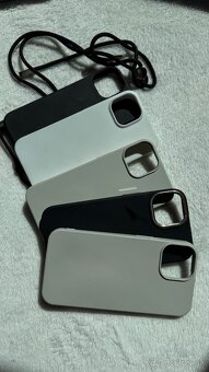 iphone 13 128GB - cena dohodou - 7