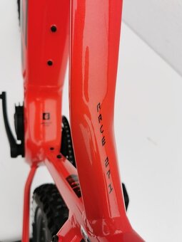 Nový elektrobicykel KTM Macina Race 271 L - 7