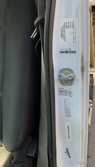 predam sklapac do 3,5t - renault maxity - 7