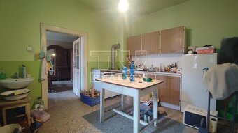 Rodinný dom určený na na rekonštrukciu, Reca, 756 m2 - 7
