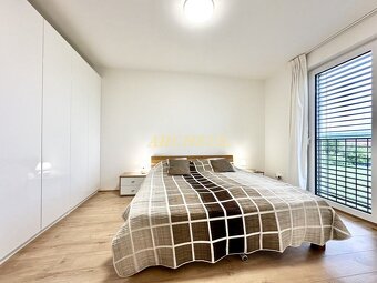 NÁJOM 2 IZBOVÝ BYT 64 m2 LOGGIA, NOVOSTAVBA, CENTRUM, PREŠOV - 7