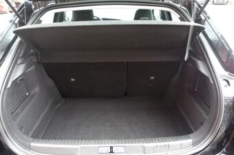 OPEL MOKKA E 50KWH 100KW 2022 - 7