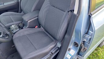 Renault koleos 2.0 diesel - 7