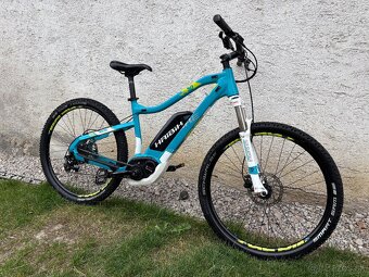 Bicykel - 7
