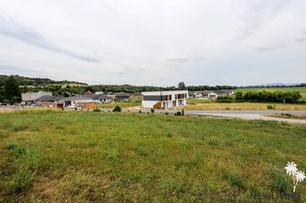 Predaj 4iz. rodinného domu v obci Modrovka vzdialenej 10 km - 7