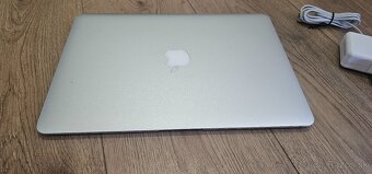 Macbook air 2015 macOS Sequoia 15.4.1 - 7