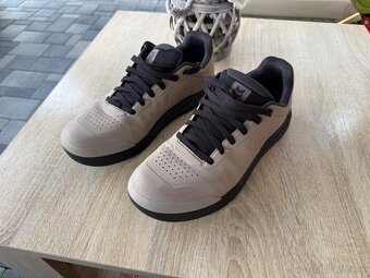 Fox Union flat velkost 44 nove - 7