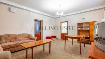 ALL INCLUSIVE l NA PREDAJ 3 IZBOVÝ ROD. DOM S GARÁŽOU, TRHOV - 7