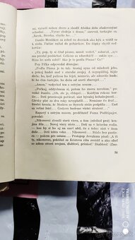 Knihy2 - 7
