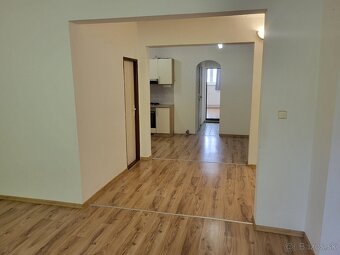 Predaj 4 izbového RD pri Nitre Cabaj-Čápor - 7