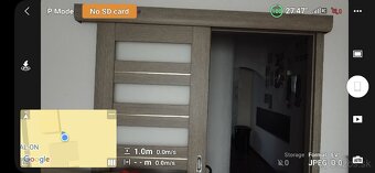 DJI MINI SE - 7