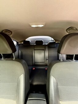 Opel Insignia 2.0 CDTi 118kw - 7