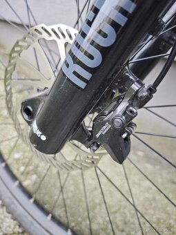 Kellys Tayen R50 27.5 - 7
