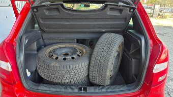 Škoda Fabia 1.6 TDI 105k Monte Carlo - 7