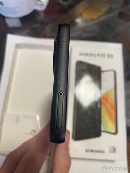 Samsung Galaxy A33 5G - 7