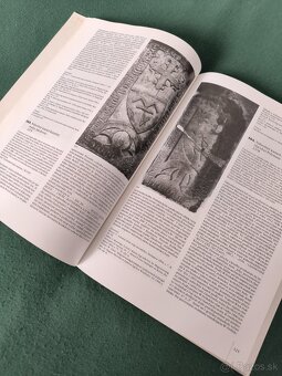 Gotické umenie z košických zbierok - 7