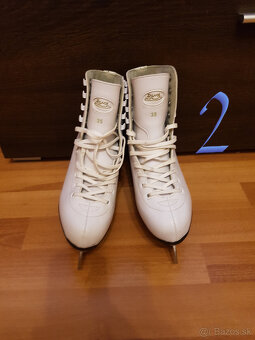 Predám korčule. - 7