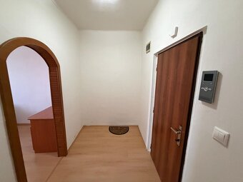 PREDAJ - 2-izbový byt na ulici M.R. Štefánika, Žiar nad Hron - 7