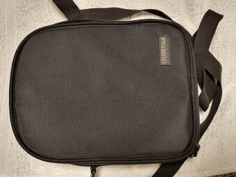 Daľekohľad Steiner Ranger Pro 8x56 - 7