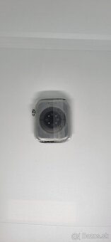 Smart hodinky - Apple watch Series 10 (čítajte popisok) - 7