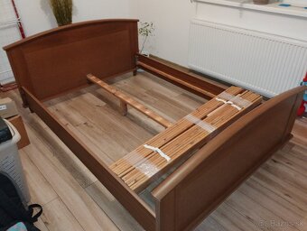 Set spalnoveho nábytku - 7