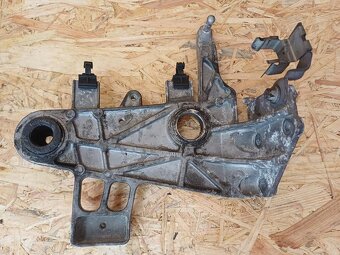 Mercedes E W212 (2009-2016) náhradní díly - 7