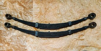 Gaz 69 - ND.GAZ69.CZ - 7