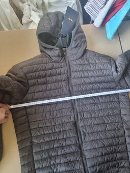 Bunda Armata di Mare - 7