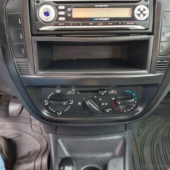 Citroën C3 1.4i Firio - 7