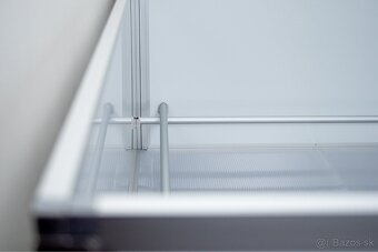 Pôrodný box pre psa - 7