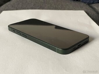 iphone 13mini 128gb - 7