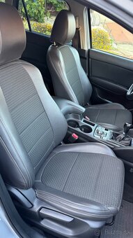 Mazda CX-5 2.2 Skyactiv-D Takumi - 7