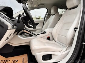 Jaguar I-Pace S EV400 90kWh AWD 2019 - 7