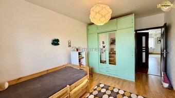 TIMA Real na predaj 3i byt, 82m2, Bernolákovo JUH, Dunajská - 7