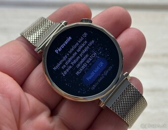 Huawei Watch GT 4 41mm - 7