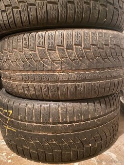245/45 r18 - 7