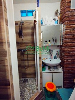 3 izbový byt na predaj-Lučenec - 7