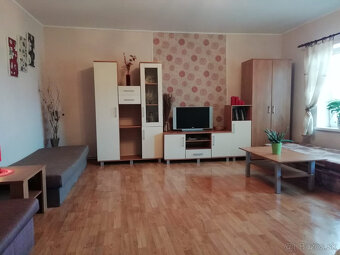 ubytovanie pre robotníkov - 7