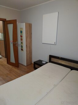 1,5 izb. Byt Terasa, Košice - 7