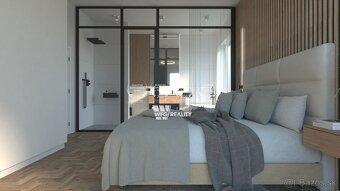 NOVOSTAVBA_4 izb. rodinný dom /223m2/ s pozemkom /543m2/ Žil - 7