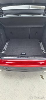 Land Rover Range Rover Evoque - 7