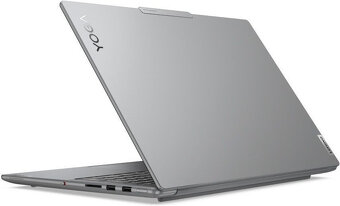 Lenovo Yoga PRO 9:Ultra 9 185H,32GB,SSD 1TB,RTX4070 8GB,3.2K - 7