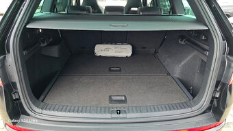 Škoda Kodiaq 2.0 TDI SCR RS DSG 4x4 - 7