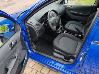 Fabia - 7