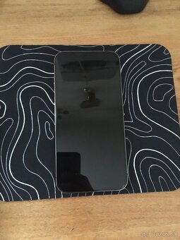 iPhone 13 Pro Max - 7