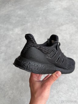 Adidas Ultraboost - veľ. 44 - 7