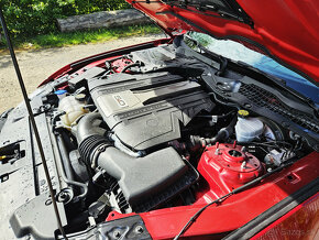 Ford Mustang GT 5.0L Premium 2020 - 7