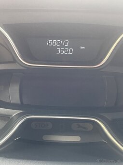 Renault captur - 7
