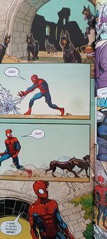 Avengers - 7