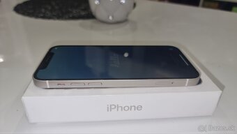 Iphone 12 256gb - 7